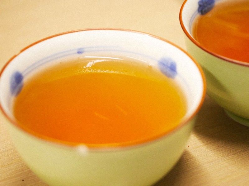 trà chongshicha từ phân của côn trùng trà chongshicha từ phân của côn trùng